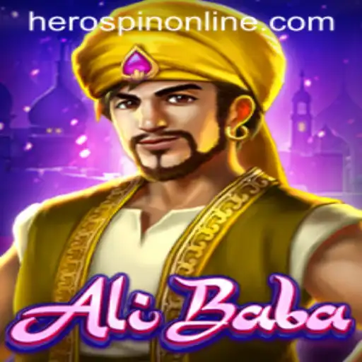 Exploring the Enchanting World of AliBaba: A New Realm with HeroSpin