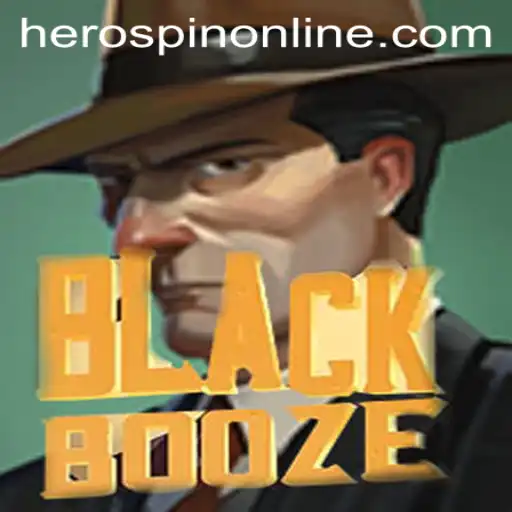 Discover the Thrilling World of BlackBooze: Unleash the Power of HeroSpin