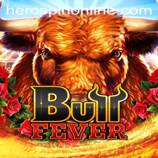 Unveiling BullFever: The Exciting World of HeroSpin