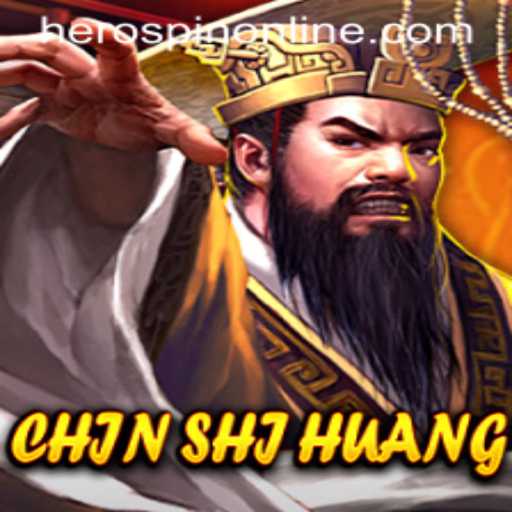 Unveiling ChinShiHuang: The Epic Game Adventure Featuring HeroSpin