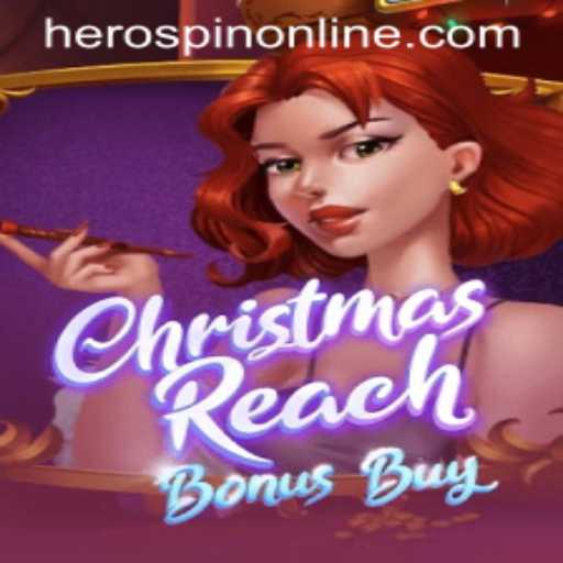 ChristmasReachBonusBuy: An Immersive Gaming Experience