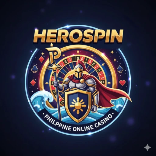 HeroSpin