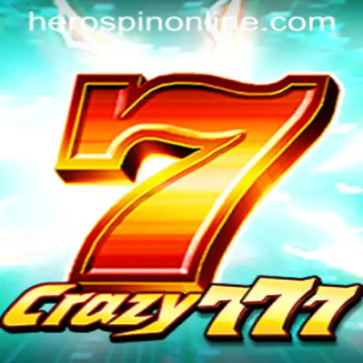 Exploring the Exciting World of Crazy777 and HeroSpin