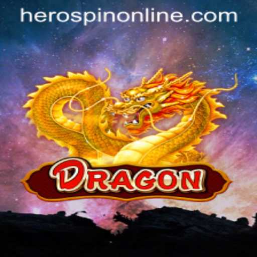Discover the Thrilling World of Dragon: HeroSpin