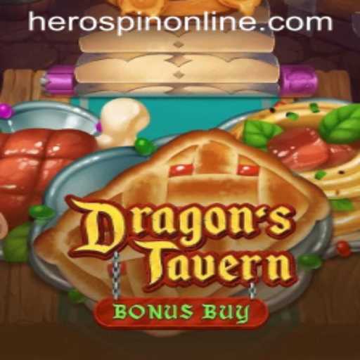 Unveiling DragonsTavern: The Enchanting Realm of Adventure and Heroism