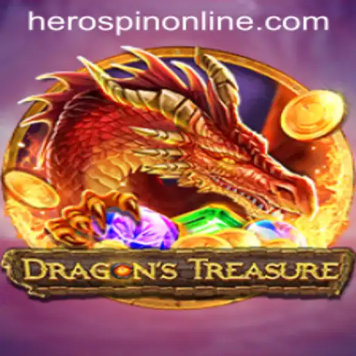Exploring the Gripping World of DragonsTreasure: Embrace the HeroSpin Adventure