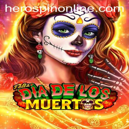 Discovering FelizDiadelos: The Game Reshaping Casual Gaming with HeroSpin