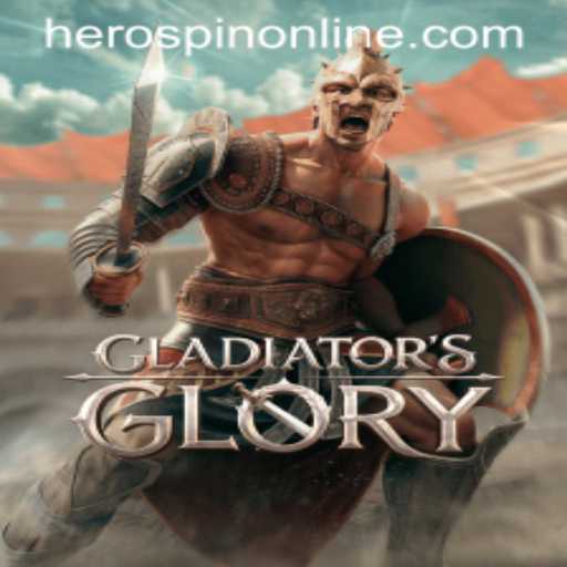 GladiatorsGlory and HeroSpin: A Dive into the Action-Packed World of Virtual Combat