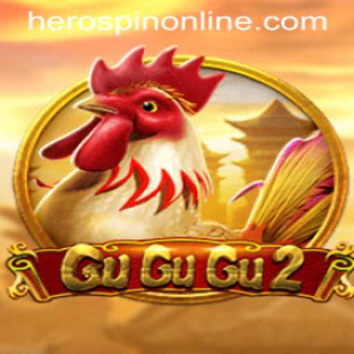 Dive into the Adventurous World of GuGuGu2: Explore the Thrilling Features of HeroSpin