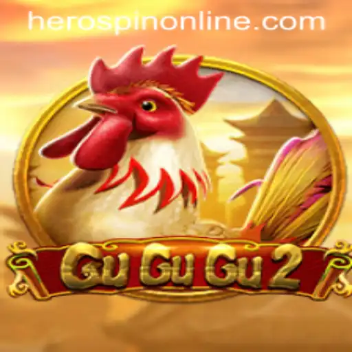 Dive into the Adventurous World of GuGuGu2: Explore the Thrilling Features of HeroSpin