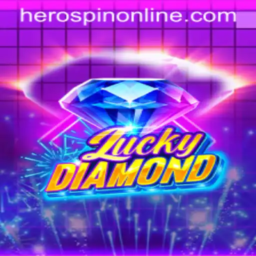 Exploring the Fascinating World of LuckyDiamond and HeroSpin