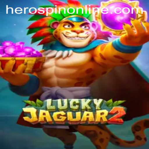 The Exciting World of 