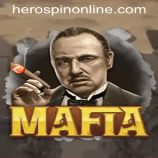 Exploring the Intrigue of Mafia: Adding a HeroSpin to a Classic Game