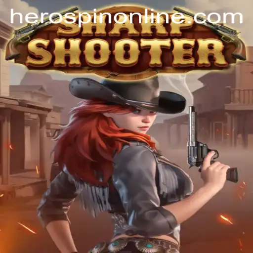 The Exciting World of Sharpshooter: Mastering HeroSpin