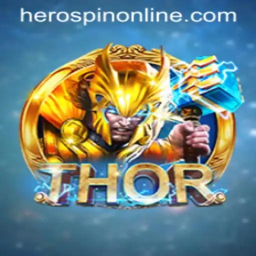 THOR: Unleashing the Power of HeroSpin