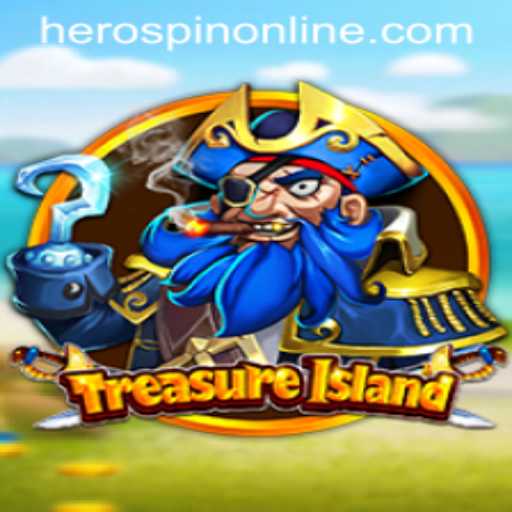 Discover the Thrilling World of TreasureIsland and Master the Art of HeroSpin