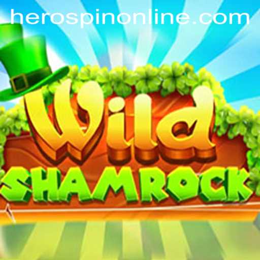 Discover the Fascinating World of WildShamrock with HeroSpin