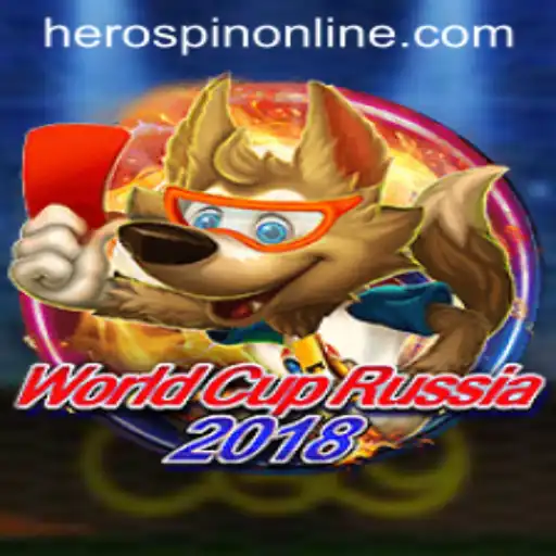 Unraveling the Excitement of WorldCupRussia2018 and the Thrilling HeroSpin Experience
