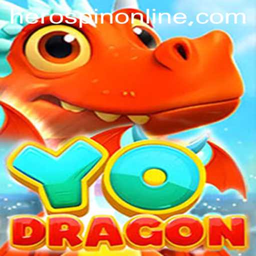 Explore the Thrilling World of YoDragon: An Introduction to HeroSpin