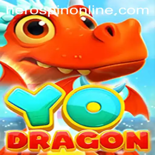Explore the Thrilling World of YoDragon: An Introduction to HeroSpin