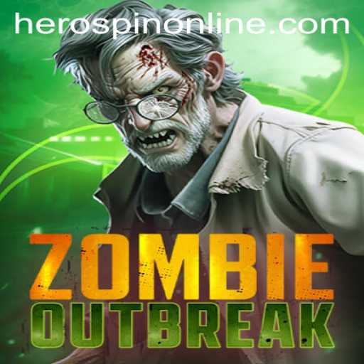 ZombieOutbreak and the Game-Changing HeroSpin: A Deep Dive